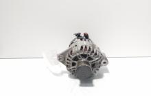 Alternator 120A Valeo, cod 13588306, Opel Insignia A Sedan 2.0 CDTI, A20DTH (id:723679)