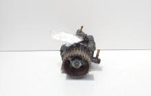 Pompa inalta presiune, cod 8200663258, Renault Megane 3 Combi 1.5 DCI, K9K832 (idi:724011)