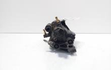 Pompa inalta presiune, cod 8200663258, Renault Megane 3 Combi 1.5 DCI, K9K832 (idi:724011)