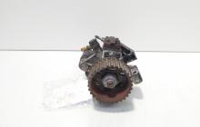 Pompa inalta presiune, cod 8200663258, Renault Fluence, 1.5 DCI, K9K832 (idi:724011)