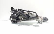 Racitor gaze cu egr, Opel Insignia A 2.0 CDTI, A20DTH (id:723668)