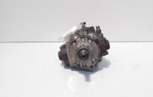 Pompa inalta presiune, cod 8981030281, Opel Astra J 1.7 CDTI, A17DTR (idi:723934)