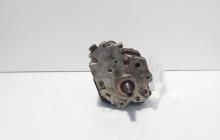 Pompa inalta presiune, cod 9651844380, 0445010089, Citroen C4 (I) coupe, 1.6 HDI, 9HY (idi:723925)