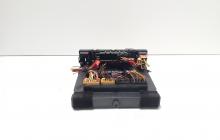 Modul confort, cod 1K0937049L, Vw Golf 5 (1K1) (id:724609)