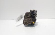 Pompa inalta presiune, cod 9651844380, 0445010089, Peugeot 407, 1.6 HDI, 9HY (idi:723925)