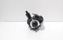 Pompa inalta presiune, cod 9662021580, Ford Galaxy 2, 2.0 TDCI, QXWA (idi:723912)