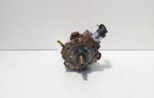 Pompa inalta presiune, cod 9683703780, 0445010102, Citroen Berlingo 2, 1.6 HDI, 9HZ (idi:723915)