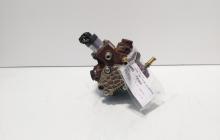 Pompa inalta presiune, cod 9683703780, 0445010102, Citroen C4 (I), 1.6 HDI, 9HZ (idi:723915)