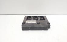 Modul confort, cod 1K0937085D, Skoda Octavia 2 (1Z3) (id:724606)