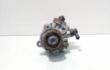 Pompa inalta presiune, cod 9688499680, 0445010516, Citroen DS3, 1.6 HDI, 9H06 (idi:723944)