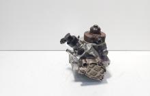 Pompa inalta presiune, cod 9688499680, 0445010516, Citroen DS4, 1.6 HDI, 9H06 (idi:723944)