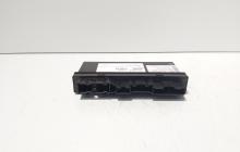 Modul confort, cod 9136039, Bmw 5 (E60) (id:724610)