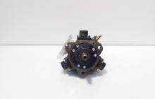 Pompa inalta presiune, cod GM55193731, 0445010097, Opel Astra H, 1.9 CDTI, Z19DT (idi:724024)