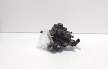 Pompa inalta presiune, cod GM55571005, 0445010193, Opel Insignia A 2.0 CDTI, A20DTH (idi:723936)