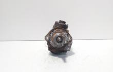 Pompa inalta presiune Denso, cod GM55575409, Opel Astra J, 1.7 CDTI, A17DTS (idi:723907)