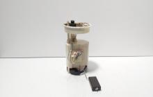 Sonda litrometrica rezervor, cod 1J0919183D, VW Golf 4 Variant (1J5), 1.9 TDI, ALH (id:724114)