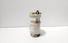 Sonda litrometrica rezervor, cod 1J0919183D, VW Golf 4 Variant (1J5), 1.9 TDI, ALH (id:724114)