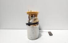 Pompa combustibil rezervor, cod 5Q0919050P, Skoda Octavia 3 (5E3) 1.6 TDI, CLH (id:724929)