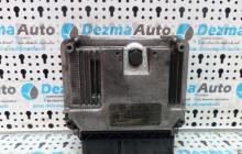 Calculator motor 03G906021PD, 0281014073, Seat Altea XL (5P5, 5P8) 1.9TDI, BLS