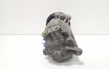Compresor clima, cod 401351739, Opel Astra J, 2.0 CDTI, A20DTH (idi:724197)