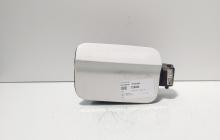 Usa rezervor, cod 5F4809905D, Seat Leon (5F1) (id:724943)