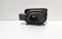 Usa rezervor, cod 5F4809905D, Seat Leon (5F1) (id:724943)