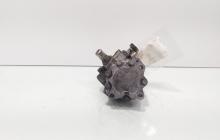 Pompa servo directie, cod 8E0145155N, Audi A4 Avant (8ED, B7) 2.0 TDI, BPW (idi:724219)