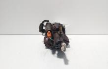 Pompa inalta presiune Siemens, cod 4M5Q-9B395-AD, Ford Focus 2 (DA) 1.8 TDCI, KKDA (id:724477)