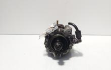 Pompa inalta presiune Siemens, cod 4M5Q-9B395-AD, Ford Focus 2 (DA) 1.8 TDCI, KKDA (id:724477)