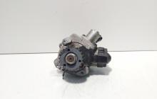 Pompa inalta presiune Delphi, cod 04B130755F, Skoda Octavia 3 (5E3), 1.6 TDI, CXXB (id:724468)