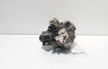 Pompa inalta presiune Delphi, cod 04B130755F, Skoda Octavia 3 (5E3), 1.6 TDI, CXXB (id:724468)