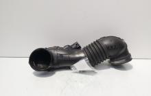 Tub turbo, cod 7804846, Bmw 3 (E90), 2.0 diesel, N47D20A (id:724471)