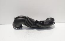 Tub turbo, cod 7804846, Bmw 3 (E90), 2.0 diesel, N47D20A (id:724471)