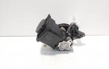 Pompa servo directie cu vas, Bmw X5 (E53) 3.0 diesel, 306D1 (id:724529)