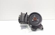 Pompa servo directie cu vas, Bmw X5 (E53) 3.0 diesel, 306D1 (id:724529)