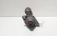 Electromotor Valeo, Audi A3 (8P1) 1.9 TDI, BXE, 5 vit (idi:724535)