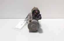 Electromotor Valeo, Audi A3 (8P1) 1.9 TDI, BXE, 5 vit (idi:724535)