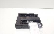 Calculator confort, cod 8K0907064DP, Audi A5 (8T3) (idi:724604)