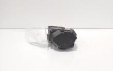 Clapeta acceleratie, cod 036133062, Vw Bora (1J2) 1.6 benz, AZD (idi:723796)