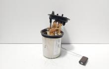 Pompa combustibil rezervor, cod 5Q0919050AD, Audi A3 (8V1), 1.6 TDI, CLH (idi:724922)