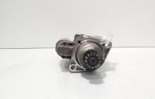 Electromotor Valeo, Vw Eos (1F7, 1F8) 2.0 TDI, CFF, 6 vit (idi:724502)
