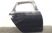 Usa dreapta spate, Audi A6 Avant (4G5, C7) (id:725326)