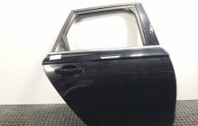 Usa dreapta spate, Audi A6 Avant (4G5, C7) (id:725326)