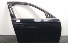 Usa dreapta fata, Audi A6 Avant (4G5, C7) (id:725327)