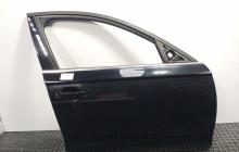 Usa dreapta fata, Audi A6 Avant (4G5, C7) (id:725327)