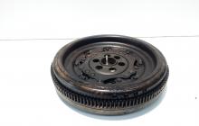 Volanta, Audi Q2 (GAB), 2.0 TDI, DFG, DSG (idi:613206)