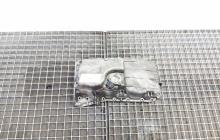 Baie de ulei, cod 7797969, Bmw 5 (E60) 2.0 diesel, N47D20A (idi:723665)