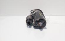 Electromotor, Audi A3 (8P1) 1.6 TDI, CAY, 5 vit man (idi:723684)