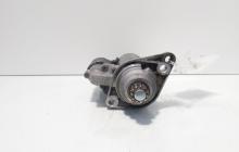 Electromotor, Audi A3 (8P1) 1.6 TDI, CAY, 5 vit man (idi:723684)