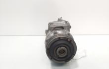 Compresor clima, cod 1K0820803G, Vw Jetta 3 (1K2) 1.9 TDI, BKC (idi:723716)